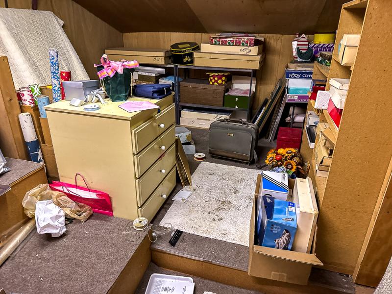 Sale Photo Thumbnail #26