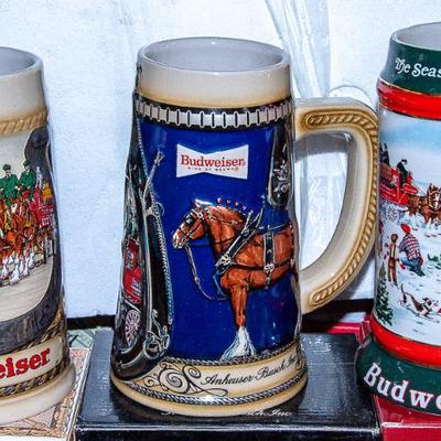 Sale Photo Thumbnail #188