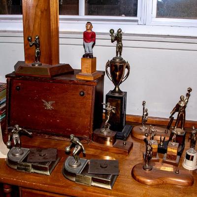 Sale Photo Thumbnail #60