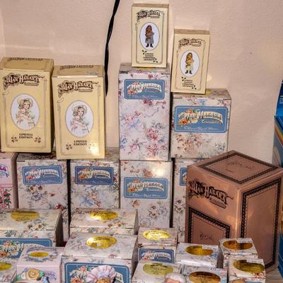 Sale Photo Thumbnail #10