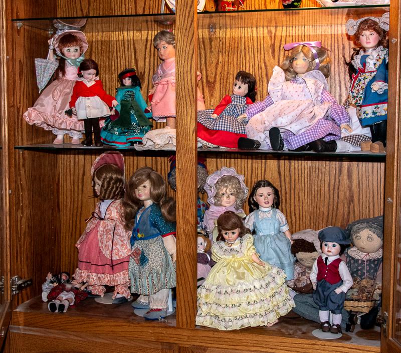 Sale Photo Thumbnail #2