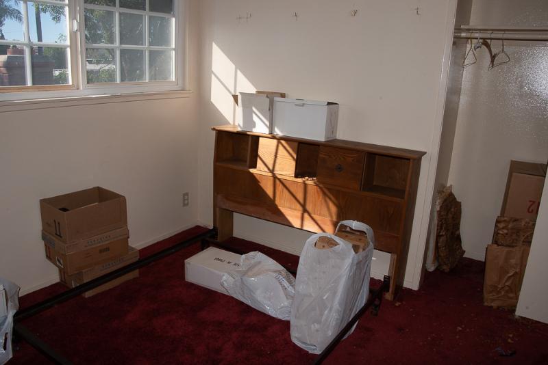 Sale Photo Thumbnail #36