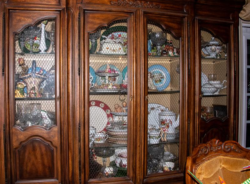 Sale Photo Thumbnail #24