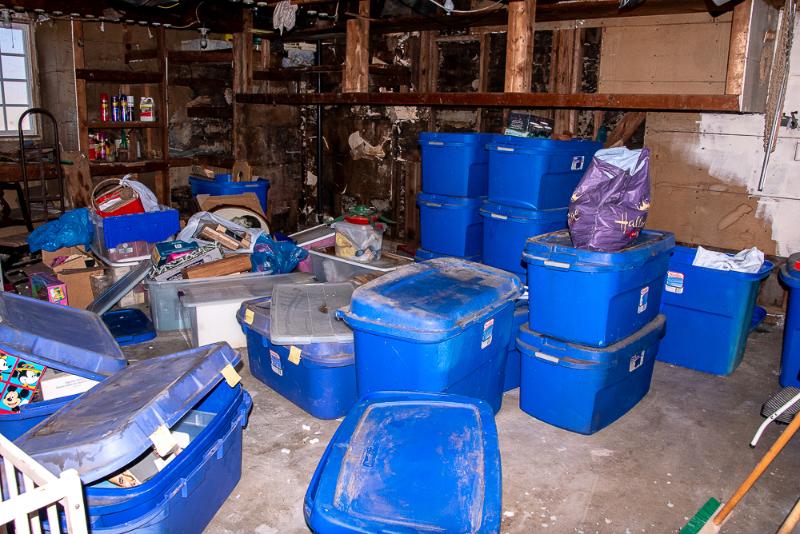 Sale Photo Thumbnail #44