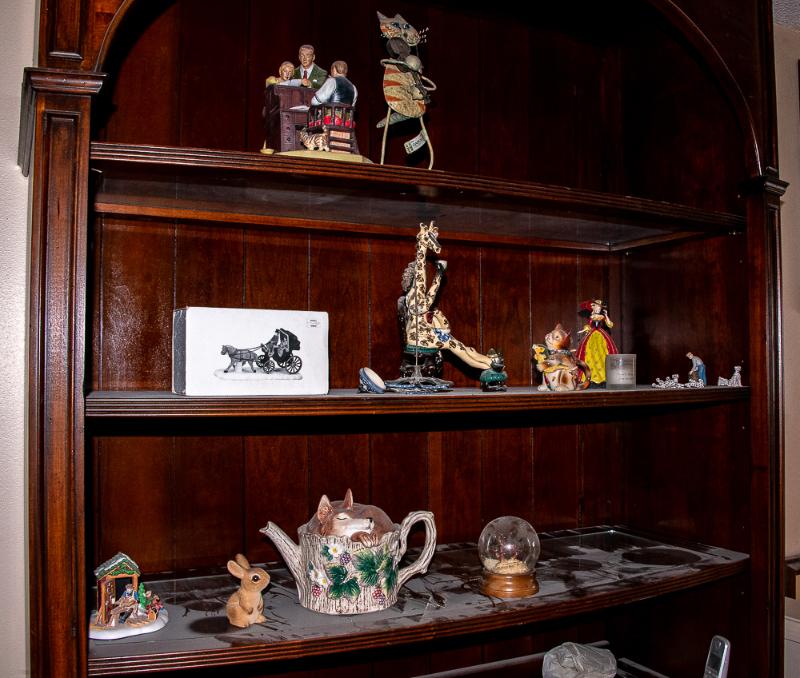 Sale Photo Thumbnail #43