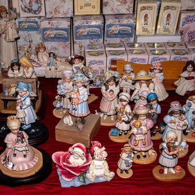 Sale Photo Thumbnail #15