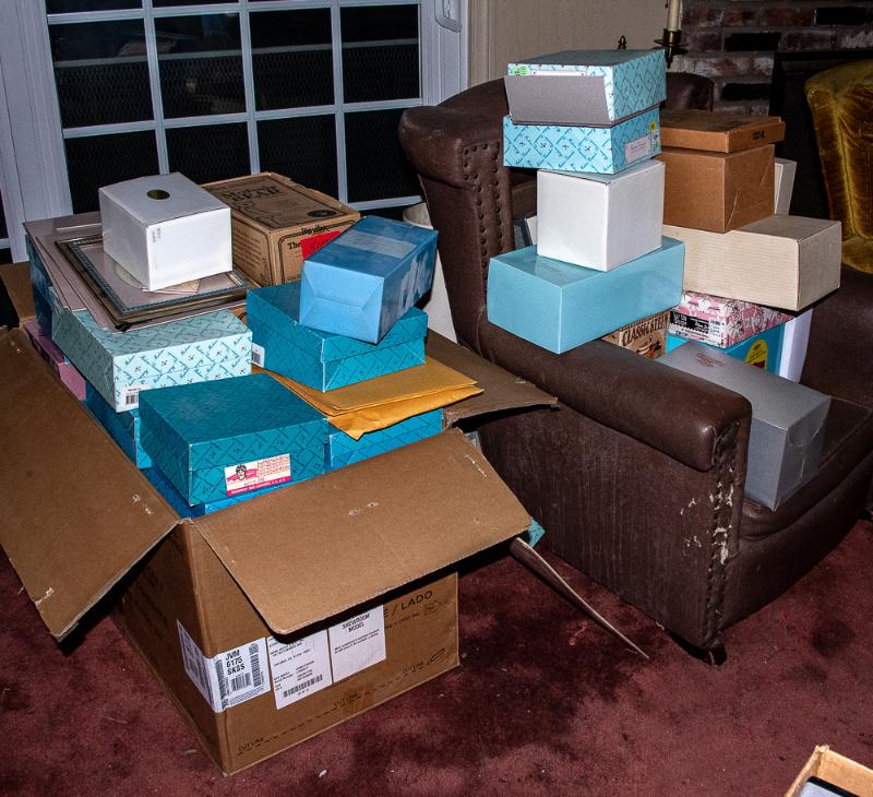 Sale Photo Thumbnail #17