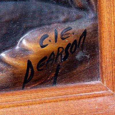 Sale Photo Thumbnail #40