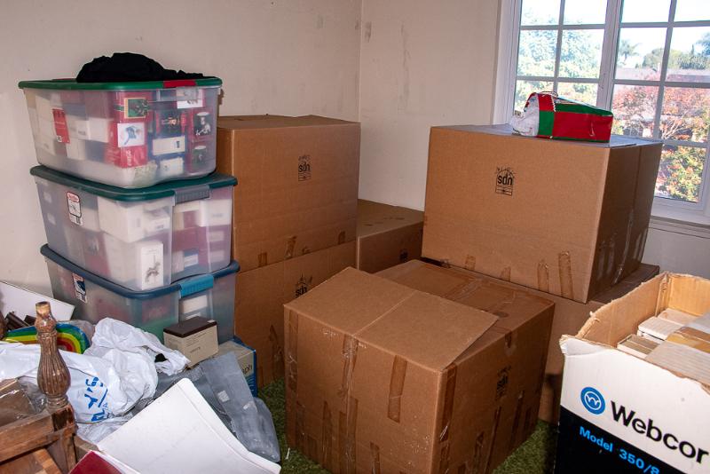 Sale Photo Thumbnail #40