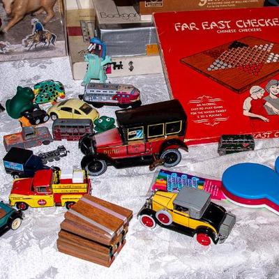 Sale Photo Thumbnail #47