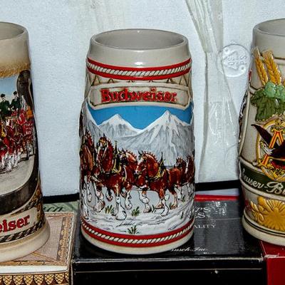 Sale Photo Thumbnail #190