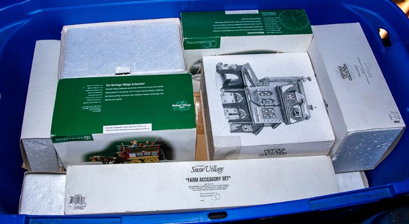 Sale Photo Thumbnail #46