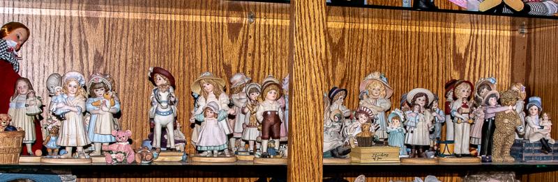 Sale Photo Thumbnail #12