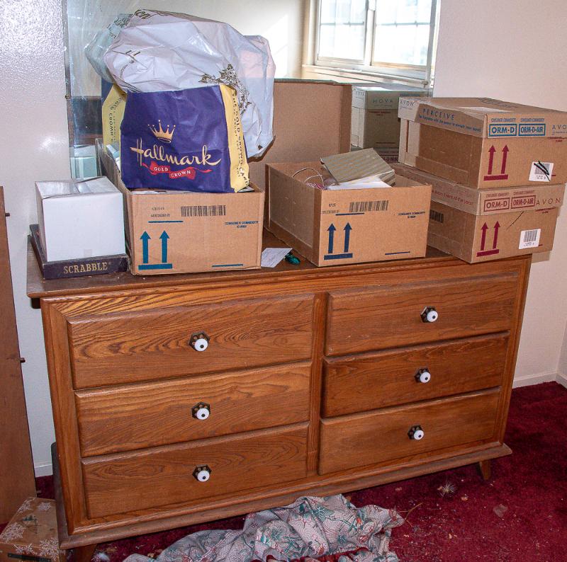 Sale Photo Thumbnail #37