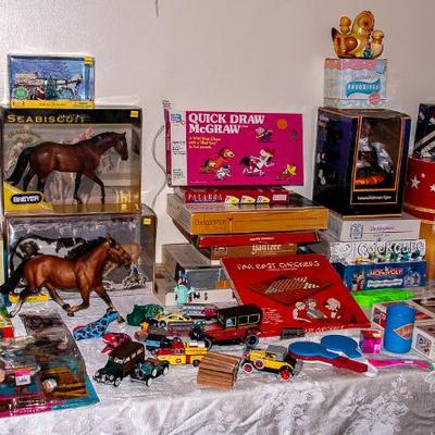 Sale Photo Thumbnail #44