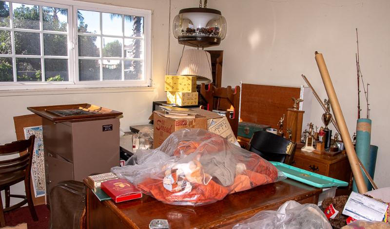 Sale Photo Thumbnail #32