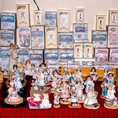 Sale Photo Thumbnail #18