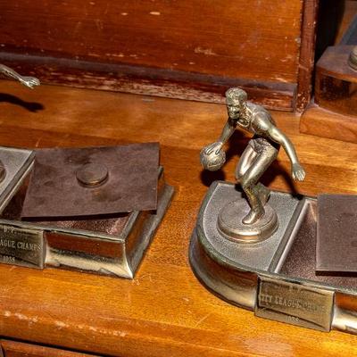 Sale Photo Thumbnail #62