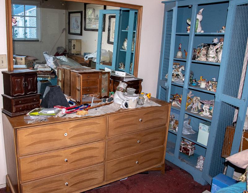 Sale Photo Thumbnail #29