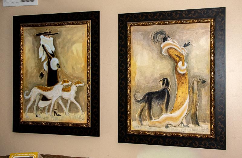 Sale Photo Thumbnail #19