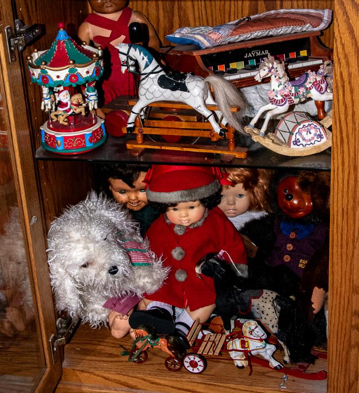 Sale Photo Thumbnail #8