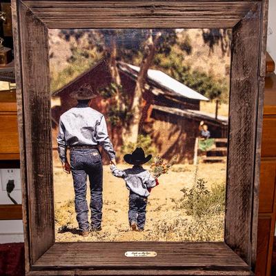 Sale Photo Thumbnail #37