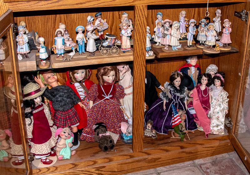 Sale Photo Thumbnail #13