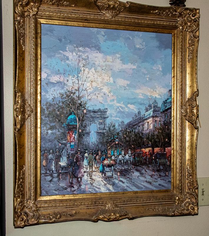 Sale Photo Thumbnail #20