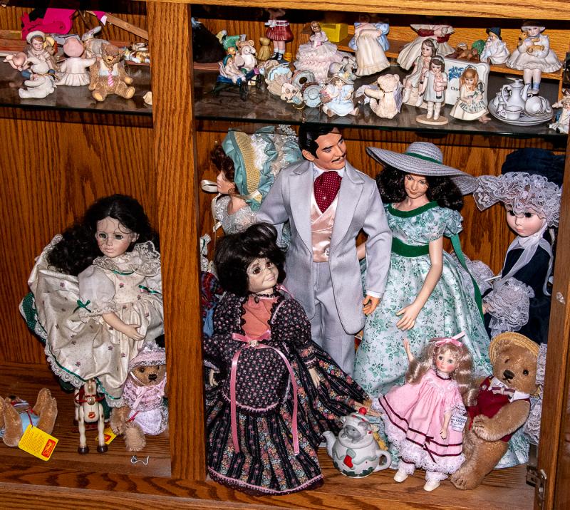 Sale Photo Thumbnail #4