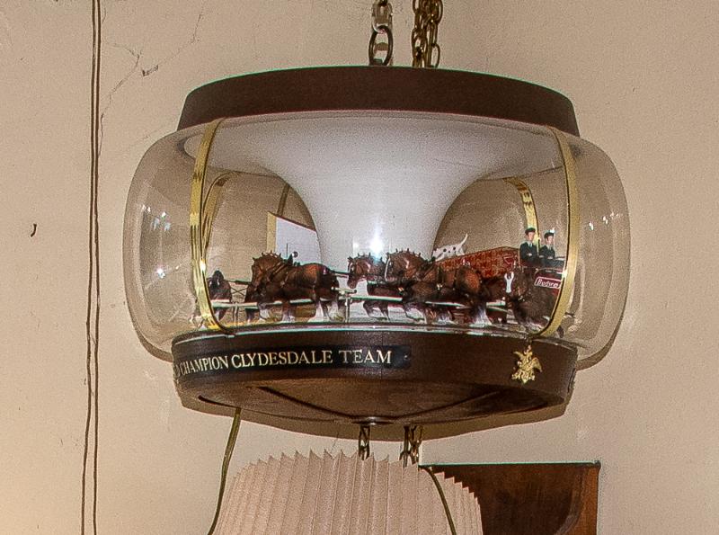 Sale Photo Thumbnail #33