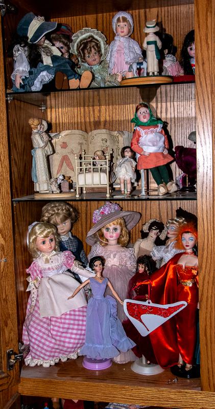 Sale Photo Thumbnail #7