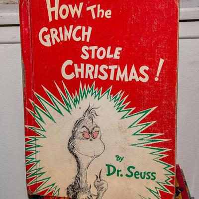 Sale Photo Thumbnail #58