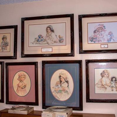 Sale Photo Thumbnail #71