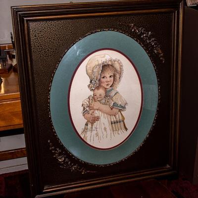 Sale Photo Thumbnail #43