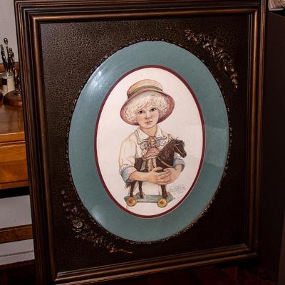 Sale Photo Thumbnail #41