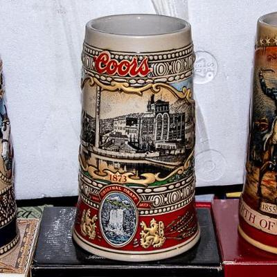 Sale Photo Thumbnail #187