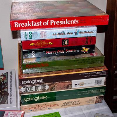 Sale Photo Thumbnail #54