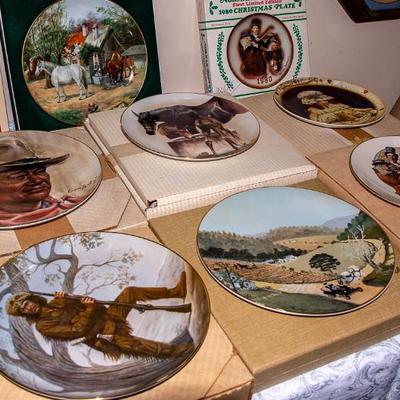 Sale Photo Thumbnail #70