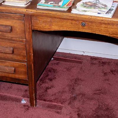 Sale Photo Thumbnail #65