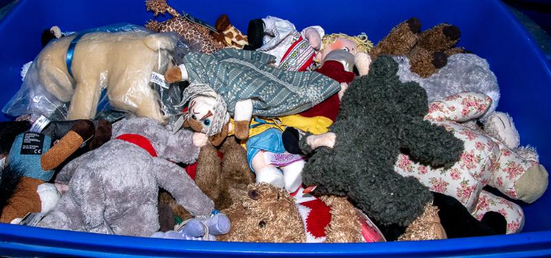 Sale Photo Thumbnail #48