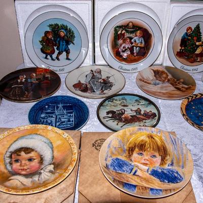 Sale Photo Thumbnail #68