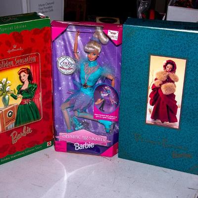 Sale Photo Thumbnail #76