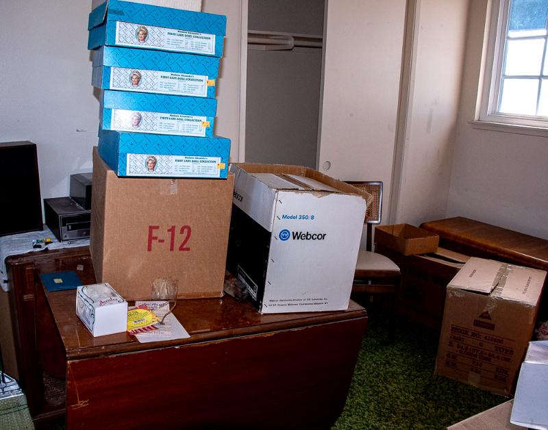 Sale Photo Thumbnail #42