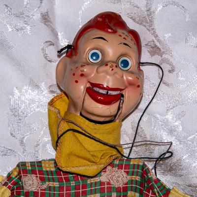 Sale Photo Thumbnail #73