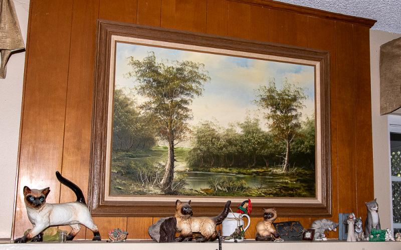 Sale Photo Thumbnail #26