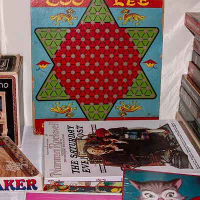 Sale Photo Thumbnail #55