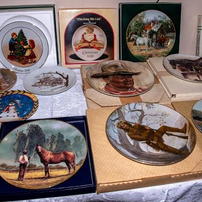 Sale Photo Thumbnail #69