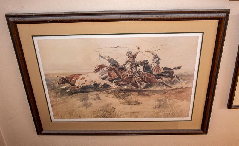 Sale Photo Thumbnail #38