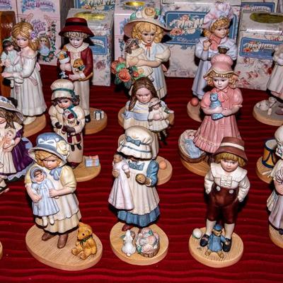 Sale Photo Thumbnail #11