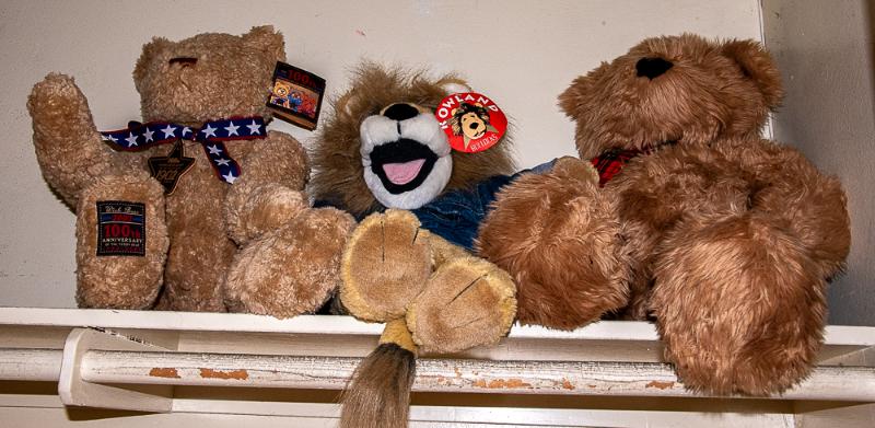 Sale Photo Thumbnail #195